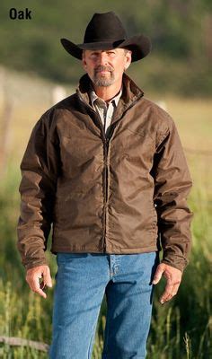 41 Schaefer Outfitter Outerwear ideas | outerwear, outfitter, jackets