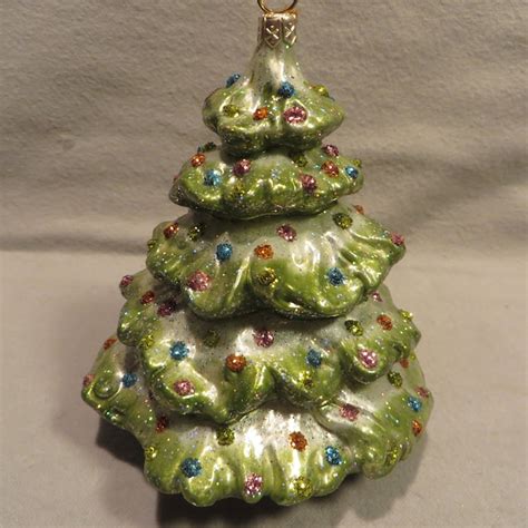 Poland Ornaments - Etsy