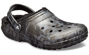 Crocs™ Official Site | Shoes, Sandals, & Clogs | Free Shipping - Crocs