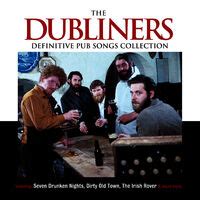 The Dubliners: albums, songs, playlists | Listen on Deezer