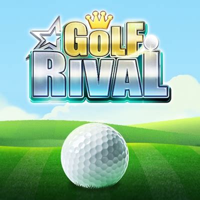 Golf Rival Cheats, Tips, Tricks & Hints to Beat Your Rivals - Level Winner