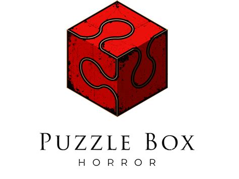 The History of Sci-Fi Horror from Books to Film - Puzzle Box Horror