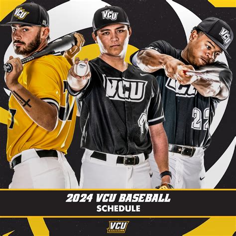 Vcu Class Schedule Fall 2024 - validité carte identité