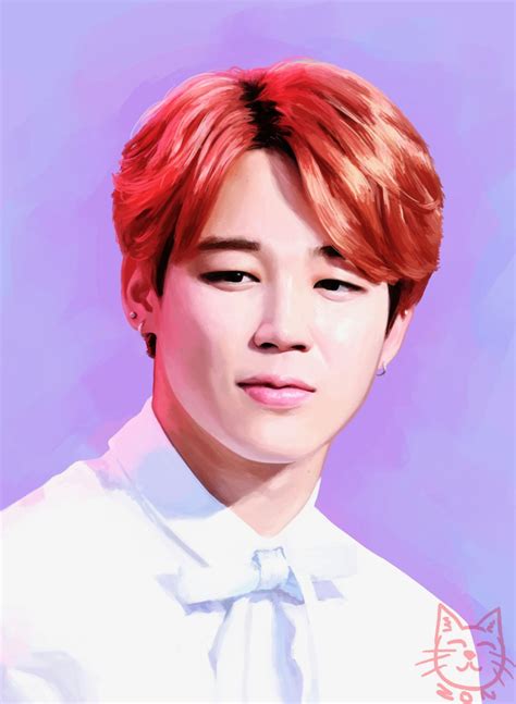 twitter.com/funsizedcat || BTS Jimin || Bangtan Boys Park Jimin | Fotos ...