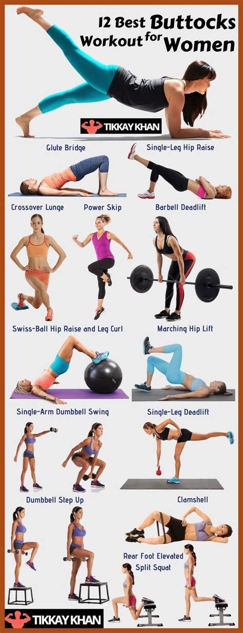 Pin on Ectomorph Workout