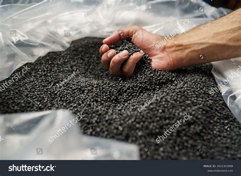 169,825 Granules Images, Stock Photos & Vectors | Shutterstock