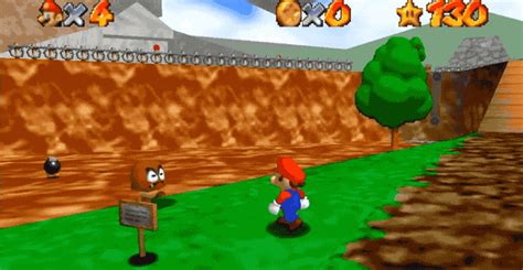Super Mario 64 Odyssey – Download Game | Free Game Planet