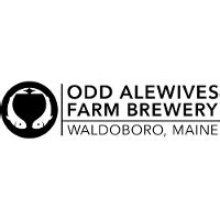 Odd Alewife Farm Brewery Company Profile 2024: Valuation, Funding & Investors | PitchBook