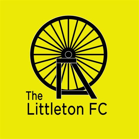 Littleton Arms FC | Cannock