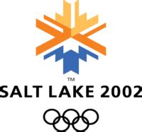 Zimske olimpijske igre 2002 - Wikipedija, prosta enciklopedija