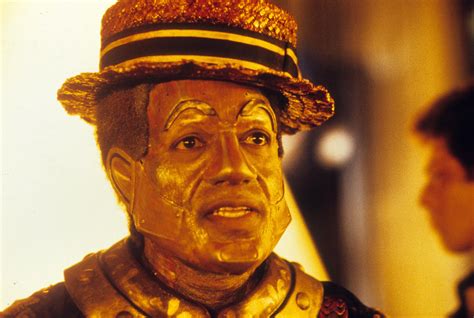 The Wiz (1978)