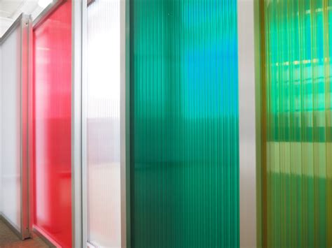 Hush Panel Configurable Cubicle Partition | Cubicle partitions, Facade ...