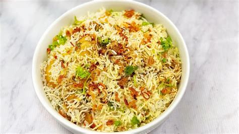 How To Make Pulao; 4 Meat-Loaded Pulaos To Fix Up A Quick One-Pot Meal