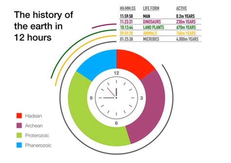 2000字的地球历史必威体育娱乐app下载