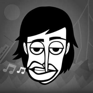 Incredibox - Bite-Size Beats Lyrics and Tracklist | Genius