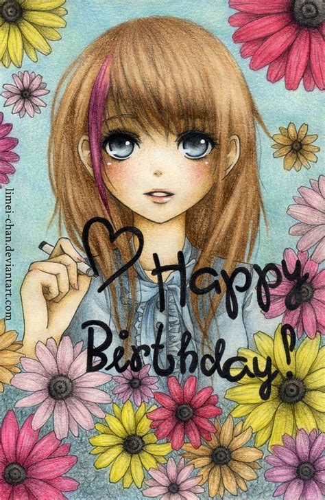 Anime Birthday Cards - 30 Sheets Set Anime One Piece Paper Postcard Greeting Card Message Card ...