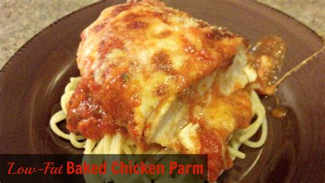 20 Of the Best Ideas for Low Calorie Baked Chicken – Best Diet and ...