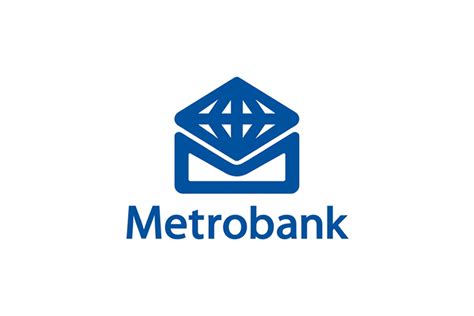 Metrobank reports a solid net income growth of 31% to PHP10.5 billion ...