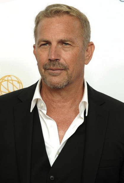 Kevin Costner | Robin Hood Wiki | Fandom