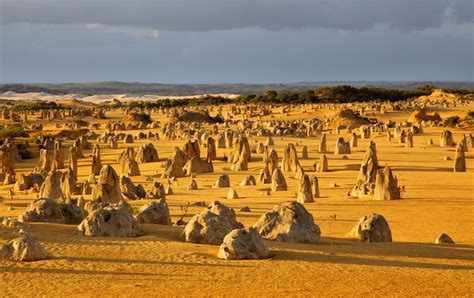 10 Most Beautiful National Parks in Australia – Touropia Travel