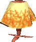 Kleidung (GameCube) - Animal Crossing Wiki