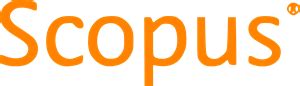 Scopus Logo Download png