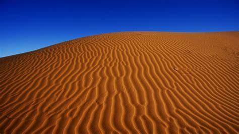 Sand Dunes 4k Wallpaper,HD Nature Wallpapers,4k Wallpapers,Images ...