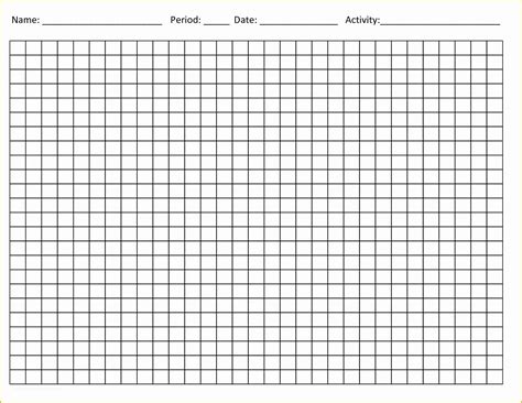 Free Graph Template Web With Adobe Express Online Chart Maker, You Can ...