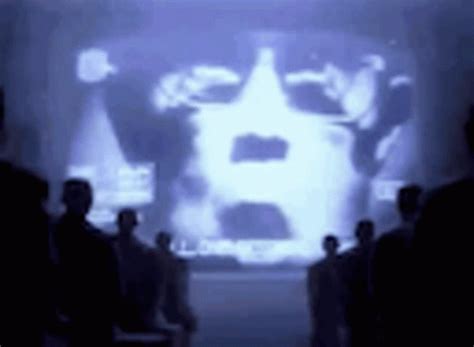 1984 GIF - 1984 - Discover & Share GIFs