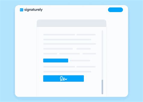 Best PDF Signing Software (Including Free Options) | Signaturely