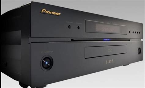 Blue Ray Players at best price in Hyderabad by Home Cinema | ID: 6800800088