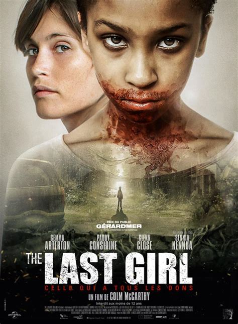 Meilleur film de zombie de 2017