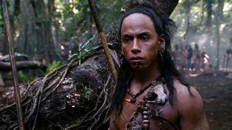 Watch Apocalypto (2006) - Free Movies | Tubi