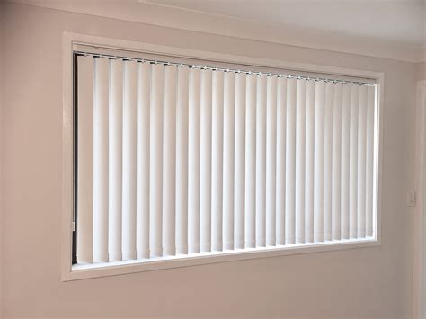 Hot Deals 2 U - Internal blinds