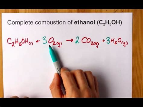 Amazing Incomplete Combustion Of Acetylene Equation Three Equations Motions