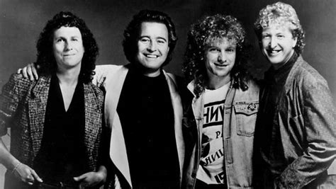 Foreigner | Discography | Discogs