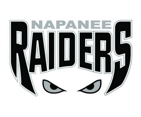 Schedule set for Napanee-Amherstview series | Total Sports Quinte