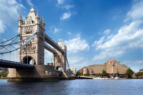 The Tower Hotel, London, London (updated prices 2024)