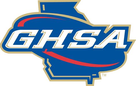 Changes galore in GHSA reclassification after appeals: ACE moves up ...