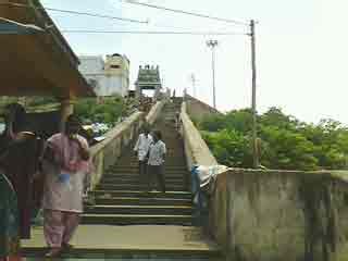 Tiruttani Murugan Temple Information Accommodation Timings History