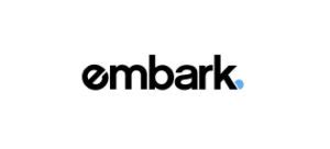 embark-logo - Awards & Events