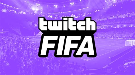 FIFA 23: The Biggest Twitch Streamers - and What it Means | FIFA Infinity