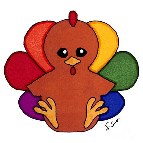 Free Turkey Drawing Pictures, Download Free Turkey Drawing Pictures png images, Free ClipArts on ...