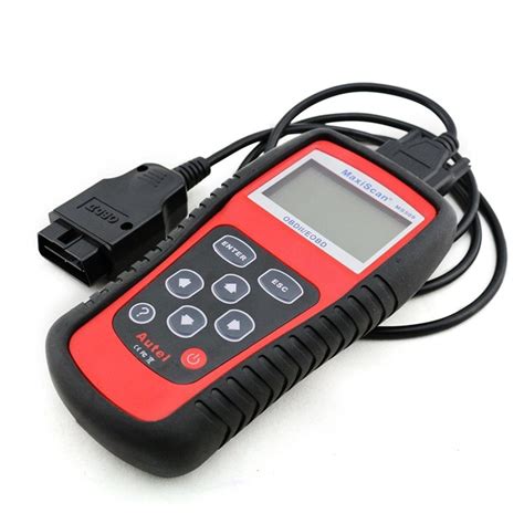 BUY YOUR OBD CAR SCANNER - Autos - Nigeria