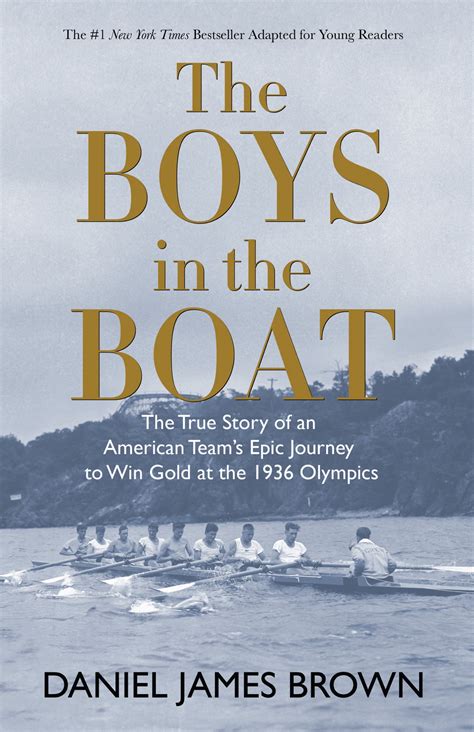 The Boys in the Boat (Yre) (Paperback)(Large Print) - Walmart.com - Walmart.com