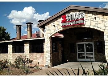 3 Best Barbecue Restaurants in Frisco, TX - ThreeBestRated