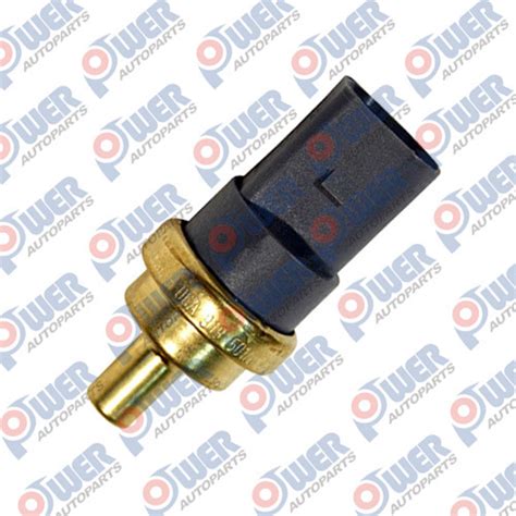 6M21-10884-AA XM21-10884-BA 0135427817 95510612500 Sensor from China manufacturer - POWER AUTO ...