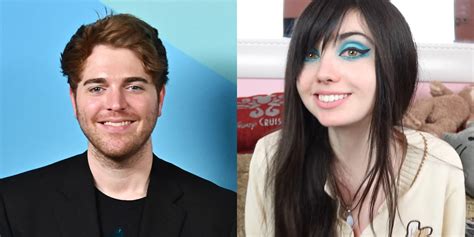 Shane Dawson Helps Eugenia Cooney Return To YouTube, Addresses Eating Disorder | Shane Dawson ...