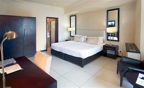 Blue Waters Hotel Durban South Africa - Blue Waters Hotel Photos, Room ...