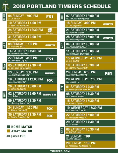 Mlf 2024 Schedule - Garnet Federica